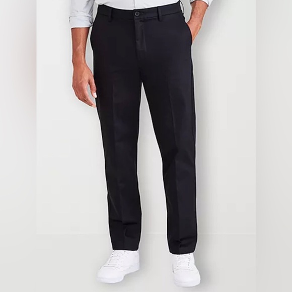 Dockers Other - 😎Dockers Signature Khaki men’s pants size 32 by 29.